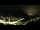 Webcam in Leuk, 7.6 km