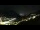Webcam in Leuk, 7 km