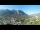 Webcam in Leuk, 2.3 mi away