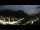 Webcam in Leuk, 7 km