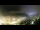 Webcam in Leuk, 9.4 km