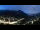 Webcam in Leuk, 7.6 km