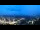 Webcam in Leuk, 9.4 km