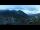 Webcam in Leuk, 8.3 km