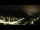 Webcam in Leuk, 3.2 mi away