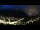 Webcam in Leuk, 1 mi away