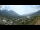 Webcam in Leuk, 10.7 km entfernt