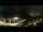 Webcam in Leuk, 7.6 km entfernt