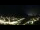 Webcam in Leuk, 3.2 mi away