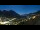 Webcam in Leuk, 6 km