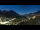 Webcam in Leuk, 1.7 km
