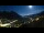 Webcam in Leuk, 13.8 km