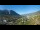 Webcam in Leuk, 6 km