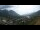 Webcam in Leuk, 2.4 km entfernt