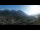 Webcam in Leuk, 10.8 km entfernt