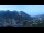 Webcam in Leuk, 2.7 km entfernt