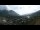 Webcam in Leuk, 1 mi away
