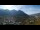 Webcam in Leuk, 2.3 mi away
