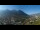 Webcam in Leuk, 10.7 km