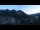 Webcam in Leuk, 2.3 mi away