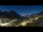 Webcam in Leuk, 0.7 mi away