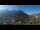 Webcam in Leuk, 10.7 km