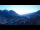 Webcam in Leuk, 7 km