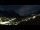 Webcam in Leuk, 2.4 km entfernt