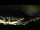 Webcam in Leuk, 3.2 mi away