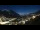 Webcam in Leuk, 7 km