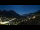 Webcam in Leuk, 10.8 km entfernt