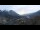 Webcam in Leuk, 1 mi away