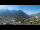 Webcam in Leuk, 2.3 mi away