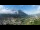 Webcam in Leuk, 7.6 km entfernt