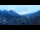 Webcam in Leuk, 4.2 mi away