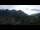 Webcam in Leuk, 4.2 mi away