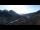 Webcam in Leuk, 2.4 km entfernt
