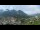 Webcam in Leuk, 3.2 mi away