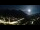 Webcam in Leuk, 9.4 km