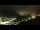 Webcam in Leuk, 9.4 km