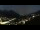 Webcam in Leuk, 10.8 km