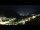 Webcam in Leuk, 2.3 mi away