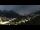 Webcam in Leuk, 9.4 km