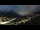 Webcam in Leuk, 9.4 km