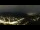 Webcam in Leuk, 2.7 mi away