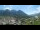 Webcam in Leuk, 2.7 mi away