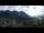 Webcam in Leuk, 7.1 km