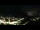 Webcam in Leuk, 2.3 mi away