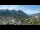 Webcam in Leuk, 3.2 mi away