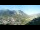 Webcam in Leuk, 2.3 mi away